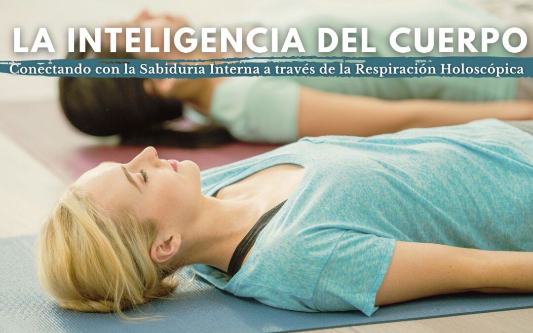 93 · La INTELIGENCIA del CUERPO