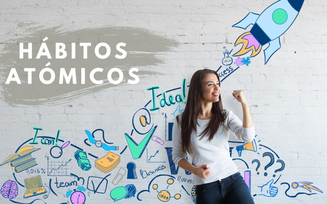 94 · Hábitos atómicos
